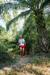 BIB: 
                            <button type="button" onclick="openModal(28132293)" class="btn btn-primary btn-sm float-right btn-popup" data-toggle="modal" data-target=".modal-high-quality">
                        <i class="fas fa-shopping-cart"></i> Add to Cart
                    </button>
                                            <button type="button" onclick="isThisMe(28132293, true)" class="btn btn-success btn-sm float-right btn-popup btn-isme hidden" data-toggle="tooltip" data-placement="bottom" title="นี่คือรูปของคุณใช่ไหม คลิกที่นี่เพื่อเอาเข้าอัลบั้ม">
                        <i class="fas fa-plus"></i> Add to album
                    </button>
                    <button type="button" onclick="isThisMe(28132293, false)" class="btn btn-warning btn-sm float-right btn-popup btn-isnotme hidden">
                        <i class="fas fa-ban"></i> Remove from album
                    </button>